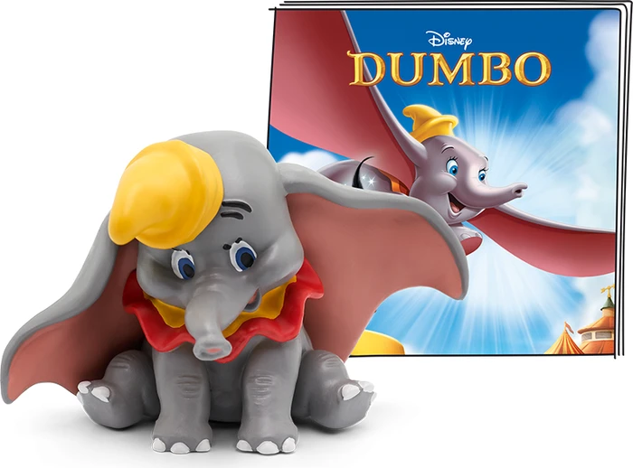 tonies Disney - Dumbo