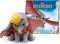 tonies Disney - Dumbo Vorschaubild