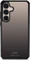 Hama Handyhülle Extreme Protect für Samsung Galaxy S25 schwarz Vorschaubild