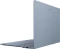 Samsung Galaxy Book6 Edge 16", Snapdragon X2 Elite - X2E-88-100, 16GB RAM, 512GB SSD, Windows 11 Home, DE Vorschaubild