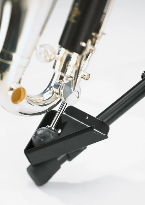 König & Meyer 15060 Bassklarinettenständer