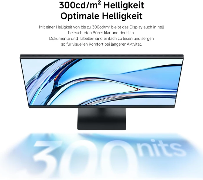 Xiaomi Monitor A27i 2026, 27"