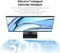 Xiaomi Monitor A27i 2026, 27" Vorschaubild