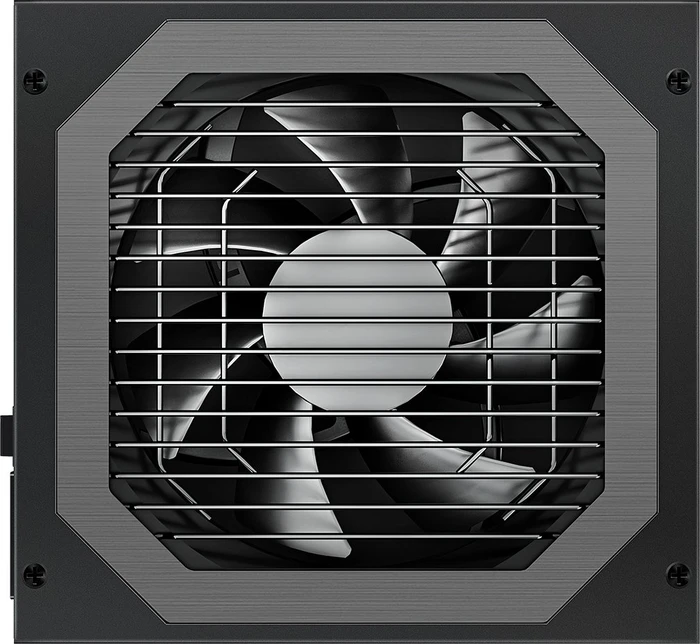 DeepCool GamerStorm DQ750-M-V2L 750W, ATX 2.31