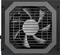 DeepCool GamerStorm DQ750-M-V2L 750W, ATX 2.31 Vorschaubild