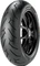 Pirelli Diablo Rosso II Vorschaubild