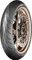Dunlop Qualifier Core Vorschaubild