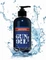 Gun Oil H2O Gleitgel Vorschaubild