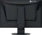 Eizo FlexScan EV2410R, schwarz, 24.1" Vorschaubild