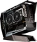 MSI Aegis X-005DE, Core i7-6700, 16GB RAM, 256GB SSD, 1TB HDD, GeForce GTX 970 Vorschaubild