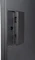 Wortmann Terra All-in-One-PC 2410HA Greenline, schwarz, Core i5-14400, 16GB RAM, 500GB SSD, EU Vorschaubild