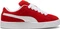 Puma Suede XL for all time red/puma white Vorschaubild