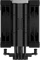 DeepCool AK400 Zero Dark Plus Vorschaubild