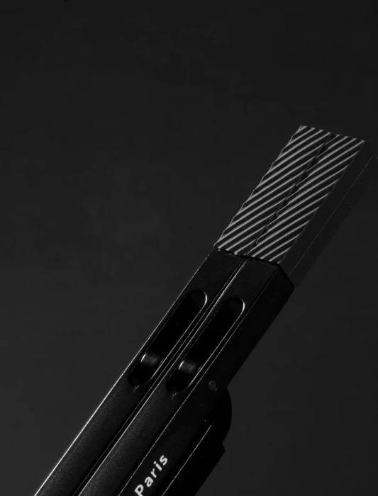 Native Union Ultra-slim, Notebook-Stand 13-16", faltbar
