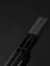 Native Union Ultra-slim, Notebook-Stand 13-16", faltbar Vorschaubild