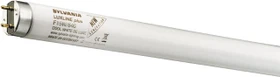 Sylvania T8 Luxline Plus Special Length G13 F15W 15W/865