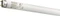 Sylvania T8 Luxline Plus Special Length Vorschaubild