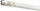 Sylvania T8 Luxline Plus Special Length G13 F15W 15W/865 (0000947)