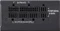 Corsair SF Series Gold SF600 600W, SFX Vorschaubild