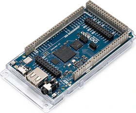 Arduino GIGA R1 WiFi