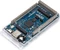Arduino GIGA R1 WiFi Vorschaubild