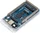 Arduino GIGA R1 WiFi (ABX00063)