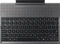 ASUS ZenPad 10 Z300C-1A, schwarz, 16GB, KeyboardDock Vorschaubild