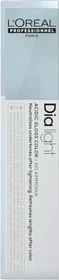L'Oréal Dia Light Haarfarbe 10/12 milkshake silber perlmutt, 50ml