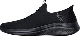 Skechers Slip-Ins Ultra Flex 3.0 Right Away Wide schwarz (Herren)