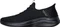 Skechers Slip-Ins Ultra Flex 3.0 Right Away Wide (Herren) Vorschaubild