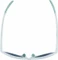 Alpina Nacan II white matt-pistachio/ceramic mirror emerald Vorschaubild