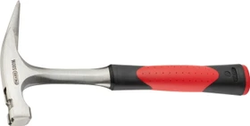 Picard Nr. 590 1/2 Latthammer geraut, 31cm