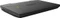 Schenker XMG U727-try, Core i7-7700K, 32GB RAM, 512GB SSD, 2TB HDD, GeForce GTX 1080, DE Vorschaubild
