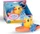 Zapf creation BABY born Splish Splash Surfende Berta (837146)