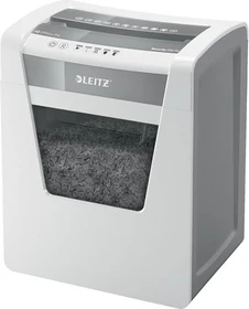 Leitz IQ Office P4, 4x40mm