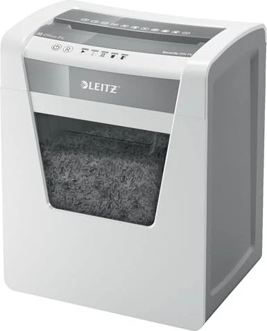 Leitz IQ Office P4, 4x40mm