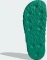 adidas Adilette 22 bold green/core black Vorschaubild
