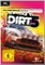 DIRT 5 (Download) (PC) Vorschaubild