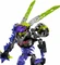 LEGO Bionicle - Beben-Ungeheuer Vorschaubild