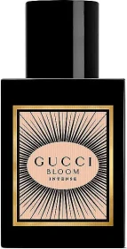Gucci Bloom Intense Eau de Parfum, 30ml
