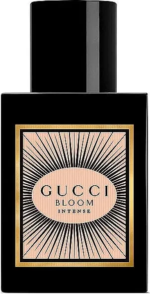 Gucci Bloom Intense Eau de Parfum, 30ml