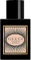 Gucci Bloom Intense Eau de Parfum Vorschaubild