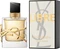 Yves Saint Laurent Libre Eau de Parfum Vorschaubild