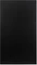 NEC MultiSync M861 Message, 86" Vorschaubild