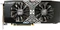 HIS Radeon R9 270X IceQ X² Boost Clock, 2GB GDDR5, DVI, HDMI, 2x mDP Vorschaubild