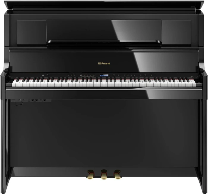 Roland LX-708