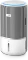 Philips AC3420/10 PureProtect Water 3400 Series Luftbefeuchter/Luftreiniger Vorschaubild