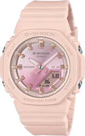 Casio G-Shock GMA-P2100SG-4A