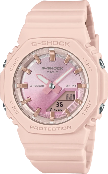 Casio G-Shock GMA-P2100SG-4A