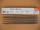 Stihl Kettenfeilen-Set für 3/8", 6-tlg. (56057725206)